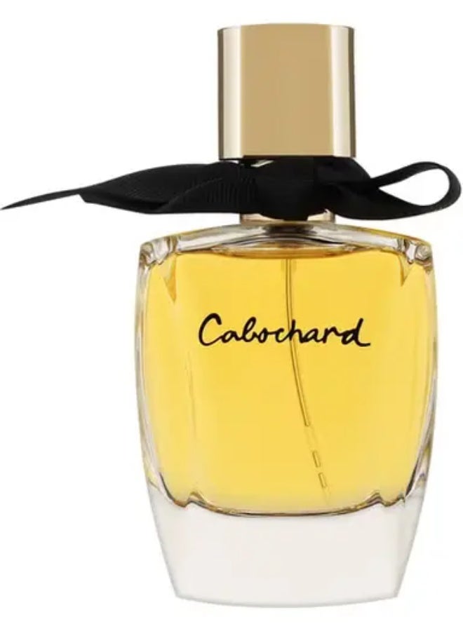 GRES Cabochard EDP (L) 100ml